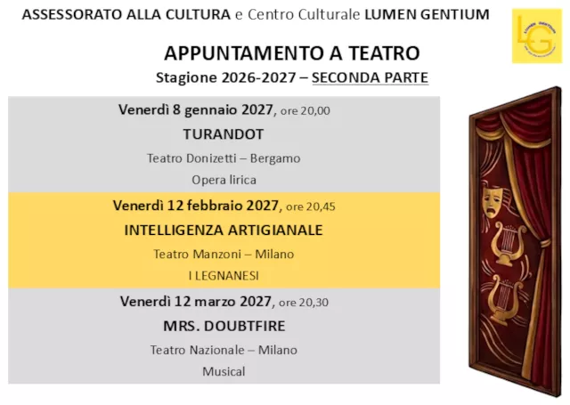 descrizione immagine